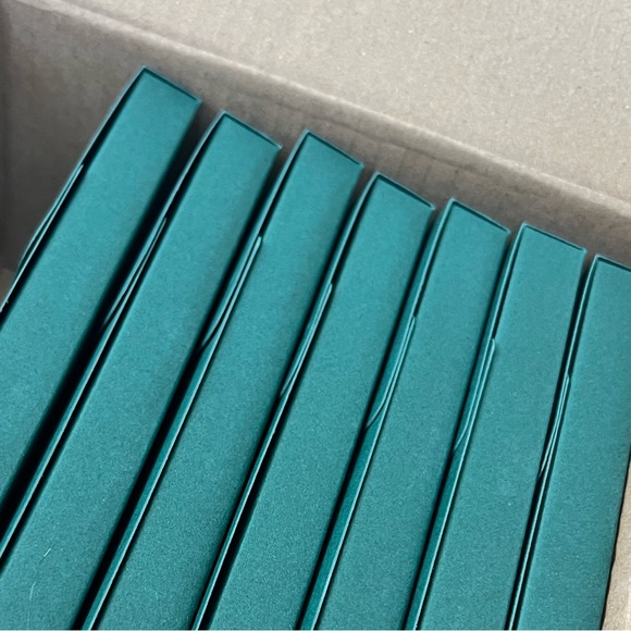 Limitless 5.0 MagSafe Compatible Aramid Fire Black Phone Case for iPhone 15 Pro - Picture 8 of 10